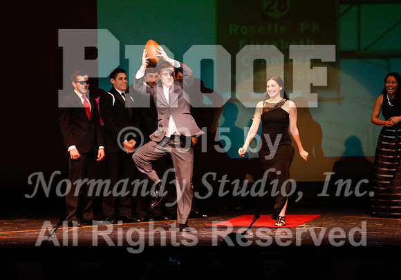 CHS_027_fs