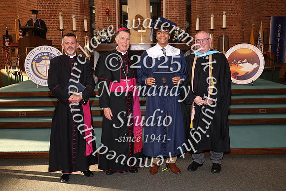 IMC_diploma_photos_041