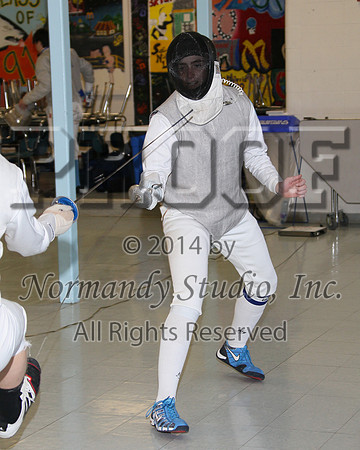 WMC_025_fe-b