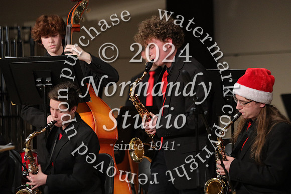 BER_orchestra_59