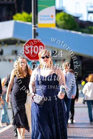 VOR_sr-jr prom_19