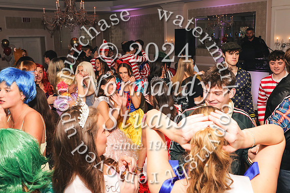 BER_night_of_stars_36