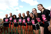 POWDER PUFF 5-29-24 AC