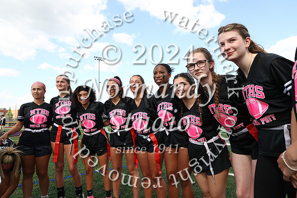 MON_powder_puff_012