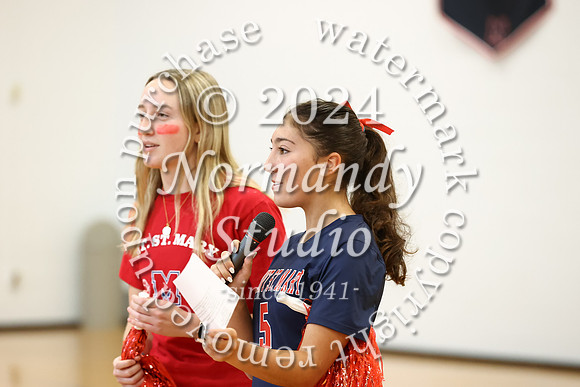MSM_pep rally_03