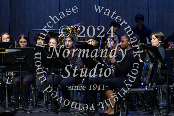 WTG_concert_06