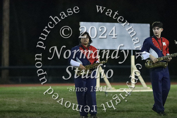 MNP_mb_37