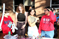 MNP_bbq_020
