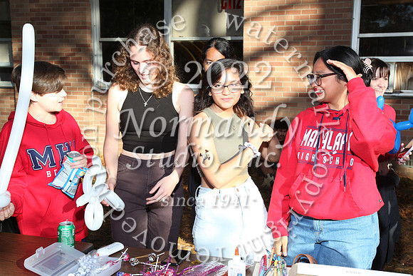 MNP_bbq_020