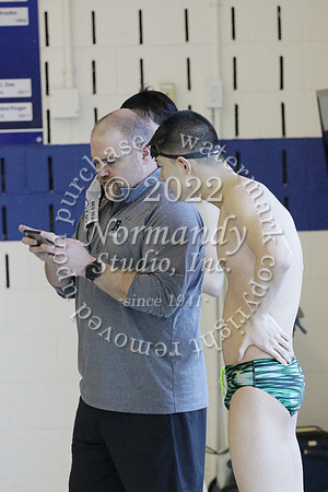 RDG_27_sw-b
