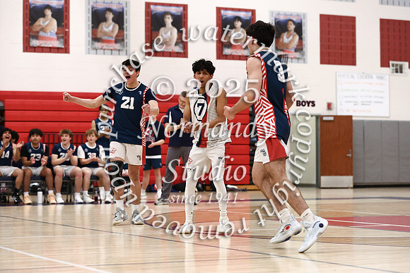 LIB_vb-b_57