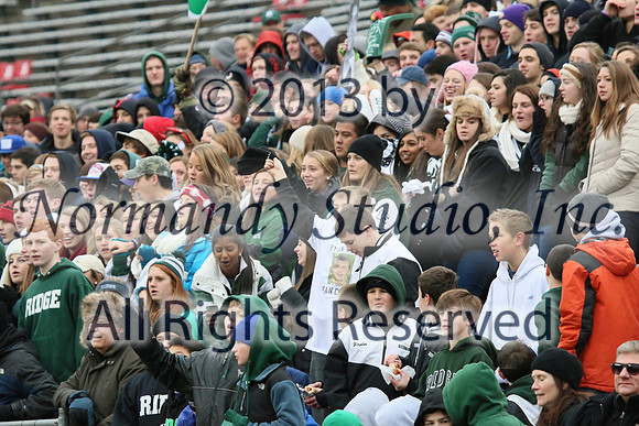 RDG_028_fb_mb_ch