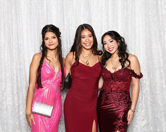 jrprom-0625