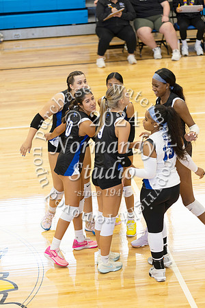 UCH_vb-g_63