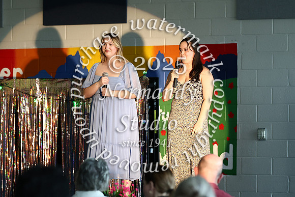 LIB_dessert theater_15