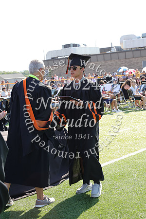 SVL_diplomas_right_043