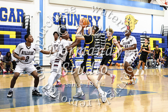 CHS_bb-b_068
