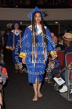 CHS_grad_candids_033