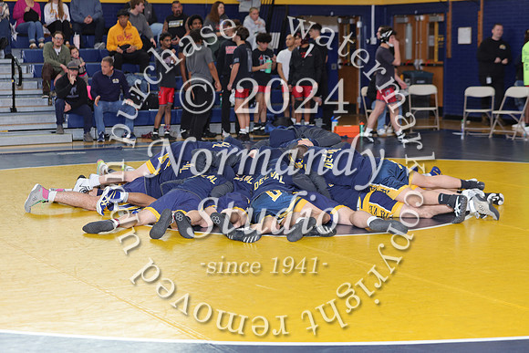 DVH_wr-b_09