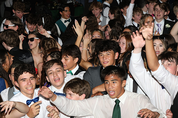 SVL_jr_sr_prom_264