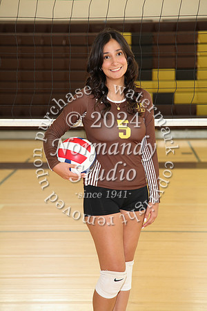 WTG_vb-g-v-ind_43