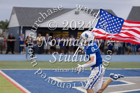 SPF_fb_20