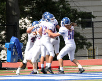 WHS_08_fb
