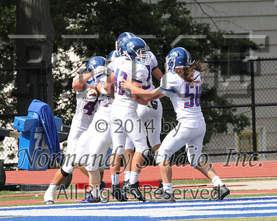 WHS_08_fb