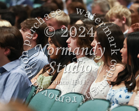 RAM_nhs_induction_050