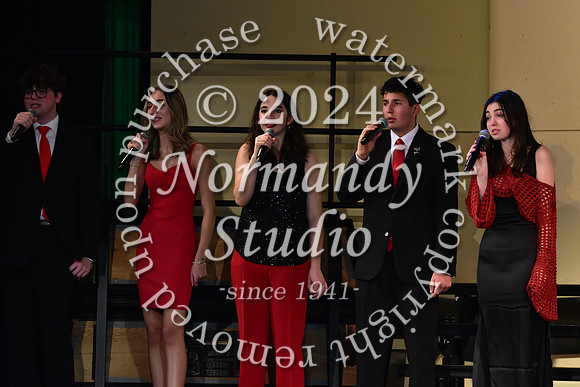 WHS_concert_67