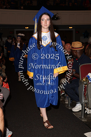 CHS_grad_candids_056