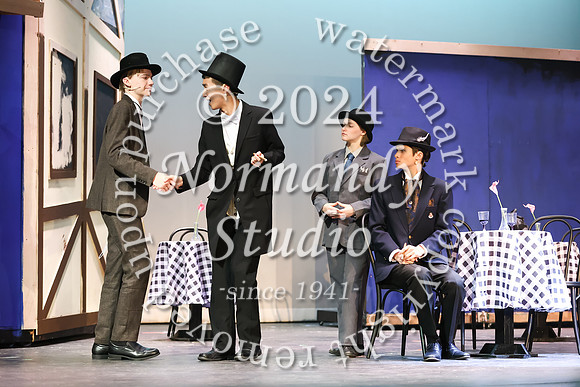 WHS_play_59