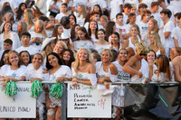 RDG_fans_14