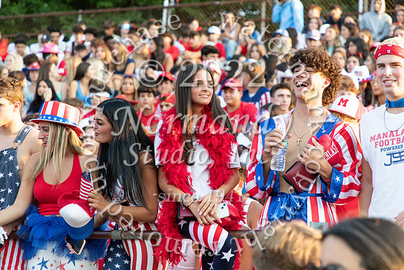 MNP_fb-fans_11
