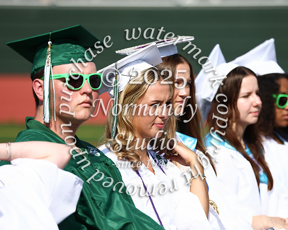 RAM_candids_visitors_47