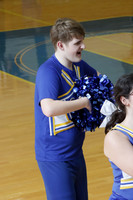 CHS_ch_11
