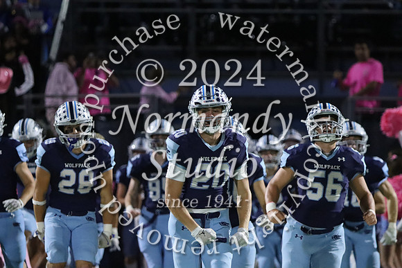 WMC_fb_36