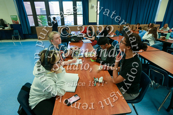 WHS_caferteria_58