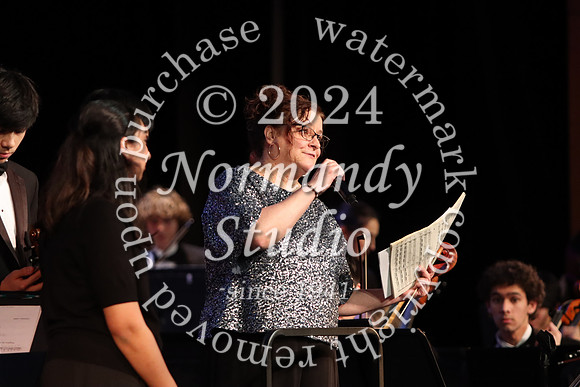 RDG_concert_46