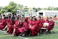 MAT_grad_candids_11