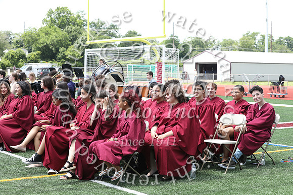 MAT_grad_candids_11