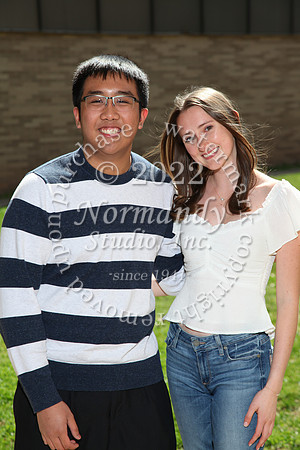 SVL_superlatives_049