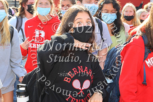 BER_21_pep rally