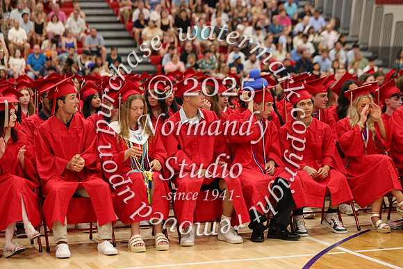 LIB_candids_44