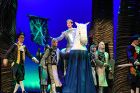 RDG_musical_19