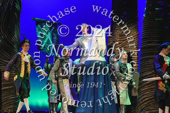 RDG_musical_19