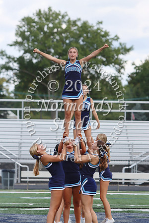 ALJ_pep rally_81