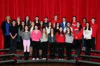 MNP_154_clubs-2