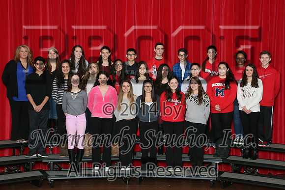 MNP_154_clubs-2