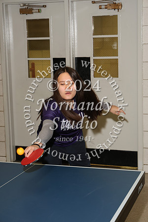 TOT_tt-g_20